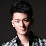 Shuailiang Liu