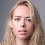 Tanya Burr