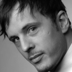 Dan Clark