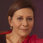 Susanna Marcomeni