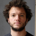 Thomas Rortais