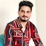 Kulwinder Billa