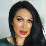Janine Nerissa