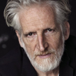 Franck Muon