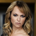 Lisa Wagner
