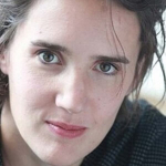 Amandine Pudlo