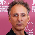 Alessandro Rossetto
