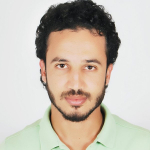 Bouchaib Semmak