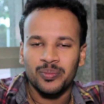 Denes Kumar