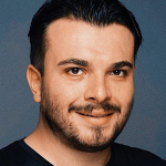 Ali Bicim