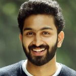 Sarjano Khalid
