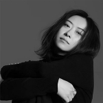 Lu Liu