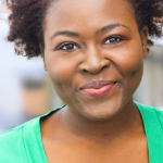 Chengusoyane Kargbo