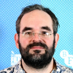 Thomas Clay