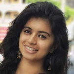 Harija