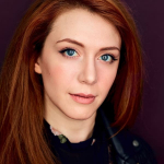 Kate McGarrigle