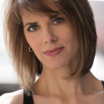 Kate Avallone