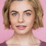 Rachel Kent