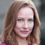 Julia Bechler