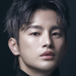 Seo In-guk
