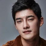 Ahn Seong-bong
