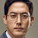 Sun-hyuk Kim