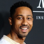 Brandon T. Jackson