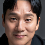 Ju-won Lee