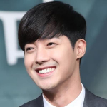 Kim Hyun-joong