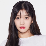 Lee Yoo-Bi