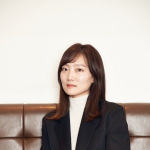 Noo-ri Park