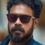 Tinu Pappachan