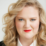 Debbie Lynch-White