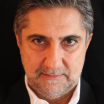 Paul Batah