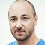 Philippe de Monts