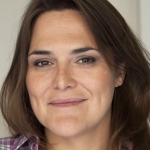 Rébecca Finet