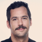 Benjamin Gorroño
