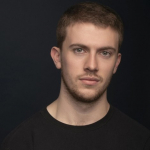 Finn Haney