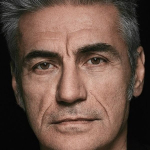 Luciano Ligabue