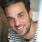 Ettore Nicoletti