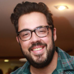 Fernando Ceylão