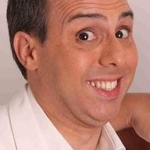 Leandro da Matta