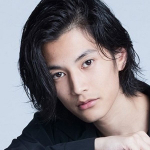 Keisuke Watanabe