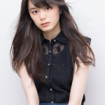 Ayaka Konno