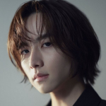 Rihito Itagaki