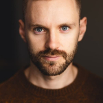 Jarrett Siddall