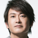 Shih-Sian Wang