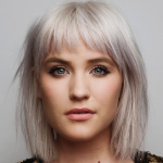 Natalie McQueen