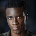 Karim Diane