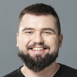 Martynas Tomas Gucevicius